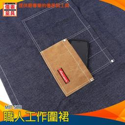 儀表量具 咖啡豆含水分測試儀 穀物水分測定儀 糧食水份測量儀 測濕器 LDS1GC 歷史價格詳細信息