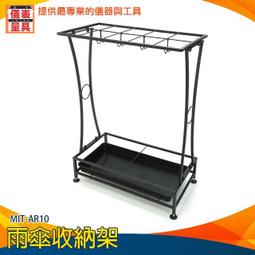 【儀表量具】大量採購 辦公室密碼鎖 智慧指紋鎖 電子鎖指紋 MET-EL04 玻璃門鎖 自動門鎖 智能鎖 歷史價格詳細信息