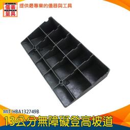 【儀表量具】牆上收納 洞板 洞洞板牆 桌面洞洞板 MIT-HHBBL 洞洞版 密集板 洞洞板收納 洞洞板置物架 歷史價格詳細信息