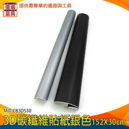 【儀表量具】引擎馬達轉速計  操作簡單 藍色背光 自動量程切換 精密儀器 MET-DT2235  齒輪測量 歷史價格詳細信息