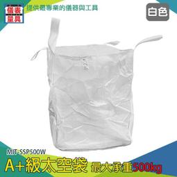 【儀表量具】拋棄式 台灣製 彩色口罩 口罩國家隊 男女成人 防塵口罩 YN-501A 滿版全包 50入/18盒 歷史價格詳細信息