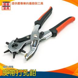 卡片吊牌臺式平面貼標機臺式不乾膠標籤機馬口鐵罐小型平面貼標機 歷史價格詳細信息