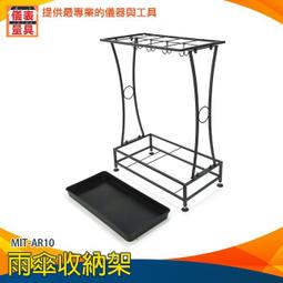 【儀表量具】彈性袖口 園藝手套 安全器材 MIT-201705 五金修繕 貼合雙手 防滑手套 耐磨 歷史價格詳細信息