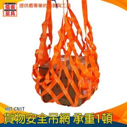 《儀表量具》密碼盒 密碼鎖鋁箱 保護儀器 手提式工具箱 AC380280120A 鋁合金多功能箱 高級 歷史價格詳細信息