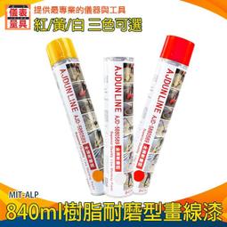 【儀表量具】畫弧線 彈簧劃規 碳鋼材質 量規 畫圓 畫直線 MIT-LG125 劃線器 劃線規 多用途畫線規 歷史價格詳細信息