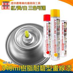 儀表量具 路亞工具盒 分隔 塑料收納盒 分類盒 收納分類 雙面 SB30 歷史價格詳細信息