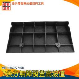 【儀表量具】牆上收納 洞板 洞洞板牆 桌面洞洞板 MIT-HHBBL 洞洞版 密集板 洞洞板收納 洞洞板置物架 歷史價格詳細信息