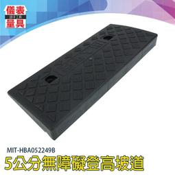 儀表量具 塑料路錐 交通錐 交通反光錐 警示柱 隔離墩路障雪糕筒 禁止停車 請勿泊車 停車錐 RRW650P 歷史價格詳細信息