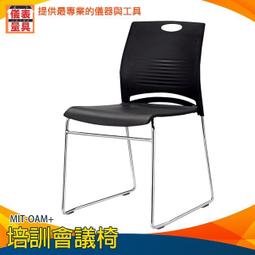 【儀表量具】家用電表 高精度 多功能電表 電容插座 MET-DEM9205 交直流接觸 收納式角架 9合1萬用電錶 歷史價格詳細信息