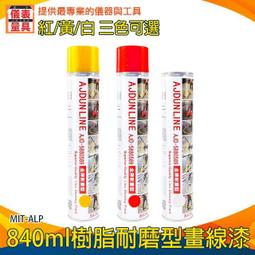 油漆塗料色差儀 精密色差儀 測色儀 色差儀色差儀 歷史價格詳細信息