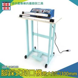 儀表量具 咖啡豆含水分測試儀 穀物水分測定儀 糧食水份測量儀 測濕器 LDS1GC 歷史價格詳細信息