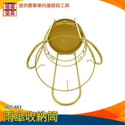 《儀表量具》往復馬條鋸片 10片裝組 金屬鋸片 木工鋸片 MIT-ECDS10 輕巧便捷 細長粗齒 附L型板手 四種尺寸 歷史價格詳細信息