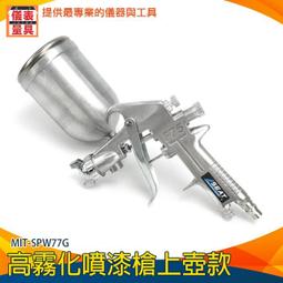 【儀表量具】牆上收納 洞板 洞洞板牆 桌面洞洞板 MIT-HHBBL 洞洞版 密集板 洞洞板收納 洞洞板置物架 歷史價格詳細信息