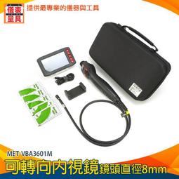 【儀表量具】油漆工程 室內車庫 水泥漆 紅色 MIT-ALP 劃線漆 油漆塗料 塗料 歷史價格詳細信息