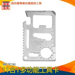 工程用多功能螺杆式砂漿泵攪拌注漿一體砂漿水泥灌漿機水泥輸送泵 歷史價格詳細信息