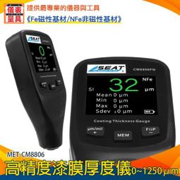 【儀表量具】洗車儀器 汽車空調清洗槍 管道內窺鏡 高壓空氣接頭 錄影拍照 VB-85S清洗儀器 可鑽入清洗不到位置 一米蛇管 歷史價格詳細信息