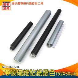 【儀表量具】汽車空調檢漏儀 製冷劑檢漏儀 冷媒探漏器 鹵素氣體檢測儀 電子空調檢漏儀 靈敏度可調 GLD5750B 歷史價格詳細信息