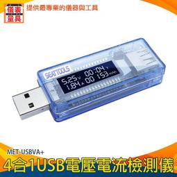 MET USB LED LIGHT 安全帽警示後燈 歷史價格詳細信息