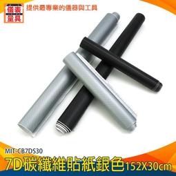 【儀表量具】D型硬度儀 LCD顯示 洛氏硬度試驗 手提式 數據保持 LHTT6580 金屬材料 6種硬度測量 金屬硬度計 歷史價格詳細信息