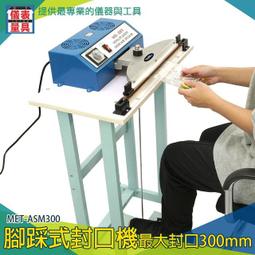 【封廠斷貨】樂拼16007 最後一盒 怪物戰士 經典鬼屋 / 10228【熊熊玩積木】 歷史價格詳細信息