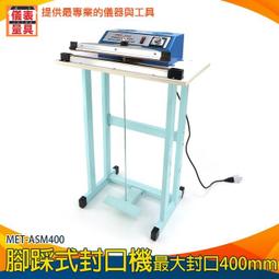 【儀表量具】手機腳架 攝影腳架 街頭演唱 擺攤腳架 麥克風架 咪夾 章魚腳架 MIT-FLTGFC 歷史價格詳細信息