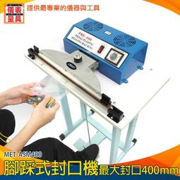 【儀表量具】包包維修配件 開口鉗鏈條 撐開夾緊鉗 金屬飾品鏈子 合金鋼鉗口 輕巧便攜 MIT-RT125F 歷史價格詳細信息