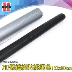 【儀表量具】安全保護 插座測試儀 多功能驗電器 液晶顯示螢幕 快速檢測 絕緣檢測 MET-HT106B 相位探測 歷史價格詳細信息
