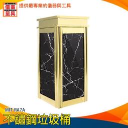 【儀表量具】大量採購 辦公室密碼鎖 智慧指紋鎖 電子鎖指紋 MET-EL04 玻璃門鎖 自動門鎖 智能鎖 歷史價格詳細信息