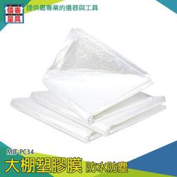 【儀表量具】薄型鑽孔 手動打洞器 鋼板 油壓開孔器 鋼板鑽孔 攜帶型 液壓開孔器 MIT-HP16-114? 歷史價格詳細信息