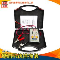 【儀表量具】手動掃地車 養殖場專用掃地機 無電無油 倉庫用掃地車 倉庫工廠 MIT-S4 除塵掃把刷 停車場 粉塵掃地機 學校 商場 歷史價格詳細信息