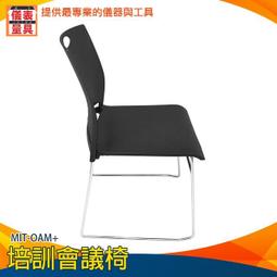 【儀表量具】家用操作簡單 打孔神器 水龍頭開洞 水電工適用 4~83mm 安全耐用 MIT-TDM483 固定吸盤開地漏 歷史價格詳細信息