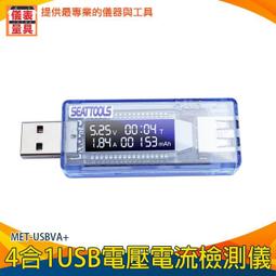 MET USB LED LIGHT 安全帽警示後燈 歷史價格詳細信息