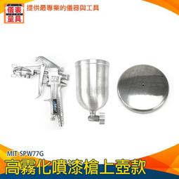 【儀表量具】噴沙機  氣動噴砂槍 MIT-SPG1000 攜帶式噴槍 拋光設備   小型 衝沙 歷史價格詳細信息