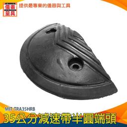 地下血道_向達倫_皇冠文化 歷史價格詳細信息