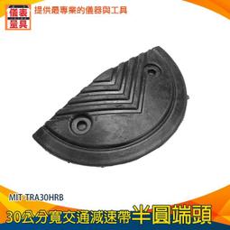 【壟奇】多功能腰椎按摩枕頸椎按摩儀靠枕家用仿真人揉捏肩頸背腰部按摩器 歷史價格詳細信息