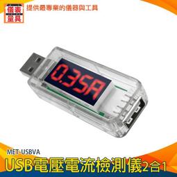 MET USB LED LIGHT 安全帽警示後燈 歷史價格詳細信息