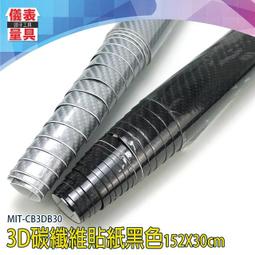 【儀表量具】紅龍柱告示牌 圍欄線 可收納欄柱 MIT-CSR2 伸縮帶圍欄 銀行警戒 隔離帶 圍欄 排隊 分隔 排隊柱 歷史價格詳細信息