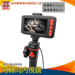 人體工學設計去角質潤膚沐浴球(圓) 歷史價格詳細信息