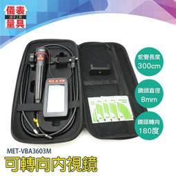 大型魚具盒 中-雙層 零件盒 收納盒 小物收納 釣魚 海釣 磯釣 歷史價格詳細信息