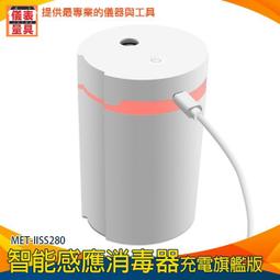 【儀表量具】汽車爬坡墊 黑色 無障礙坡道 卸貨坡道 斜坡板 寵物爬梯 MIT-HBA14.53849B 狗狗斜坡 歷史價格詳細信息