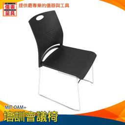 【儀表量具】水的流動 物理力學 液體密度 兒童創意科教 MIT-LLC4 液體連通實驗教具 自然課 實驗 連通器 歷史價格詳細信息