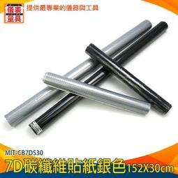 【儀表量具】無痕強力膠條 雙面膠 寬40mm 多種尺寸 防水 超強黏力 MIT-DT40 紅膜透明 壓克力透明雙面膠 歷史價格詳細信息