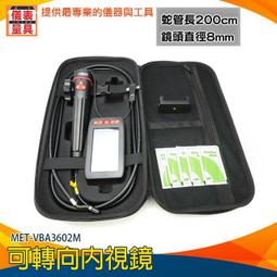 工業用隧道烘乾線網帶式烘乾五金爐油漆墨水膠水固化烘乾固化設備 歷史價格詳細信息