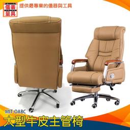 【儀表量具】噴沙機  氣動噴砂槍 MIT-SPG1000 攜帶式噴槍 拋光設備   小型 衝沙 歷史價格詳細信息