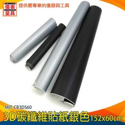 【儀表量具】韓版kf94 魚型口罩 四層含熔噴布 魚嘴柳葉折疊口罩 四層口罩 KF94口罩 立體口罩 韓國口罩10只/包 批發零售 歷史價格詳細信息