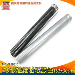 儀表量具 濾紙 125mm 定量濾紙 定量快速濾紙最大孔徑15~20um 濾速35~70s 1包=10張 FP125 歷史價格詳細信息