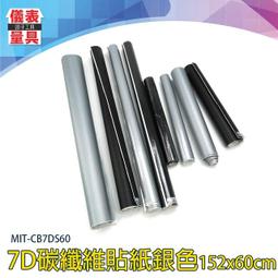 【儀表量具】墻面保護器 吸震墊 停車場緩衝條 停車場防撞條 大車防撞塊 防撞膠塊 PB100209 緩衝條 碼頭護舷 歷史價格詳細信息