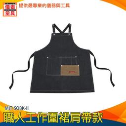 儀表量具 咖啡豆含水分測試儀 穀物水分測定儀 糧食水份測量儀 測濕器 LDS1GC 歷史價格詳細信息