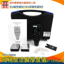 【儀表量具】測量厚度深度長度 附表卡尺 150mm 內徑測量 MVC150 多用途測量 強化塑鋼帶表尺 塑鋼帶表卡尺 歷史價格詳細信息