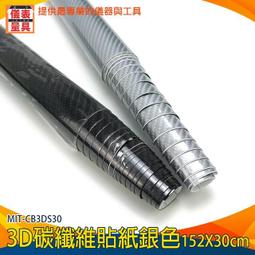 【儀表量具】單面毛玻璃 透光片 密封氣體 實驗器材 密封毛玻片 集氣瓶 教學儀器 玻璃蓋 MIT-FS55 毛玻片 歷史價格詳細信息